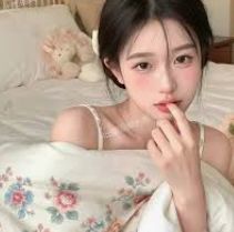 麻豆传媒在线免费看-探秘互联网视听盛宴，麻豆传媒的独特魅力