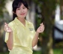 旗舰展示推荐位