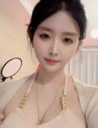 糖心vlog邀请码贴吧-分享平台——揭秘糖心Vlog邀请码在贴吧的热门话题